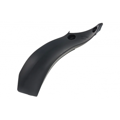 Φτερό μοτοσυκλέτας ACERBIS KTM SX85 18-24 Black
